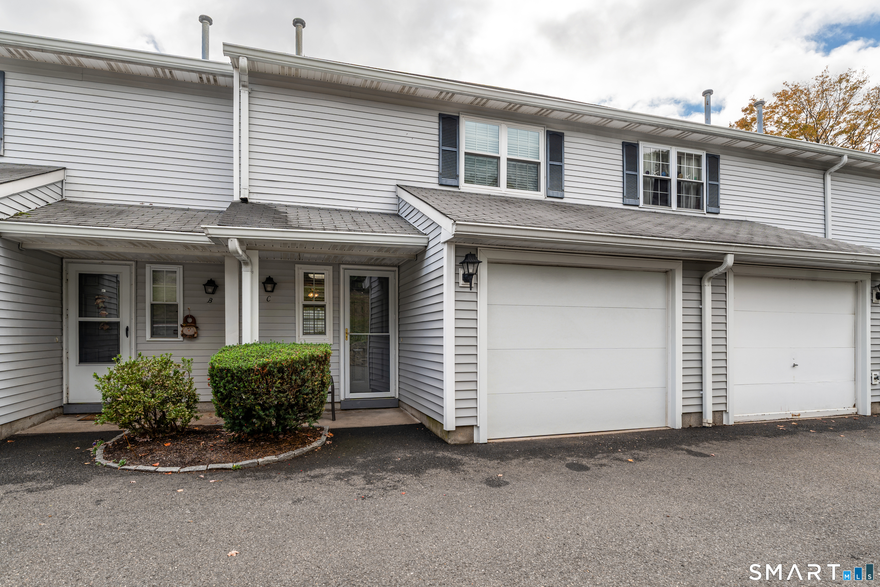 3227 East Main Street Waterbury CT 06705