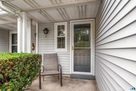 3227 East Main Street Waterbury CT 06705