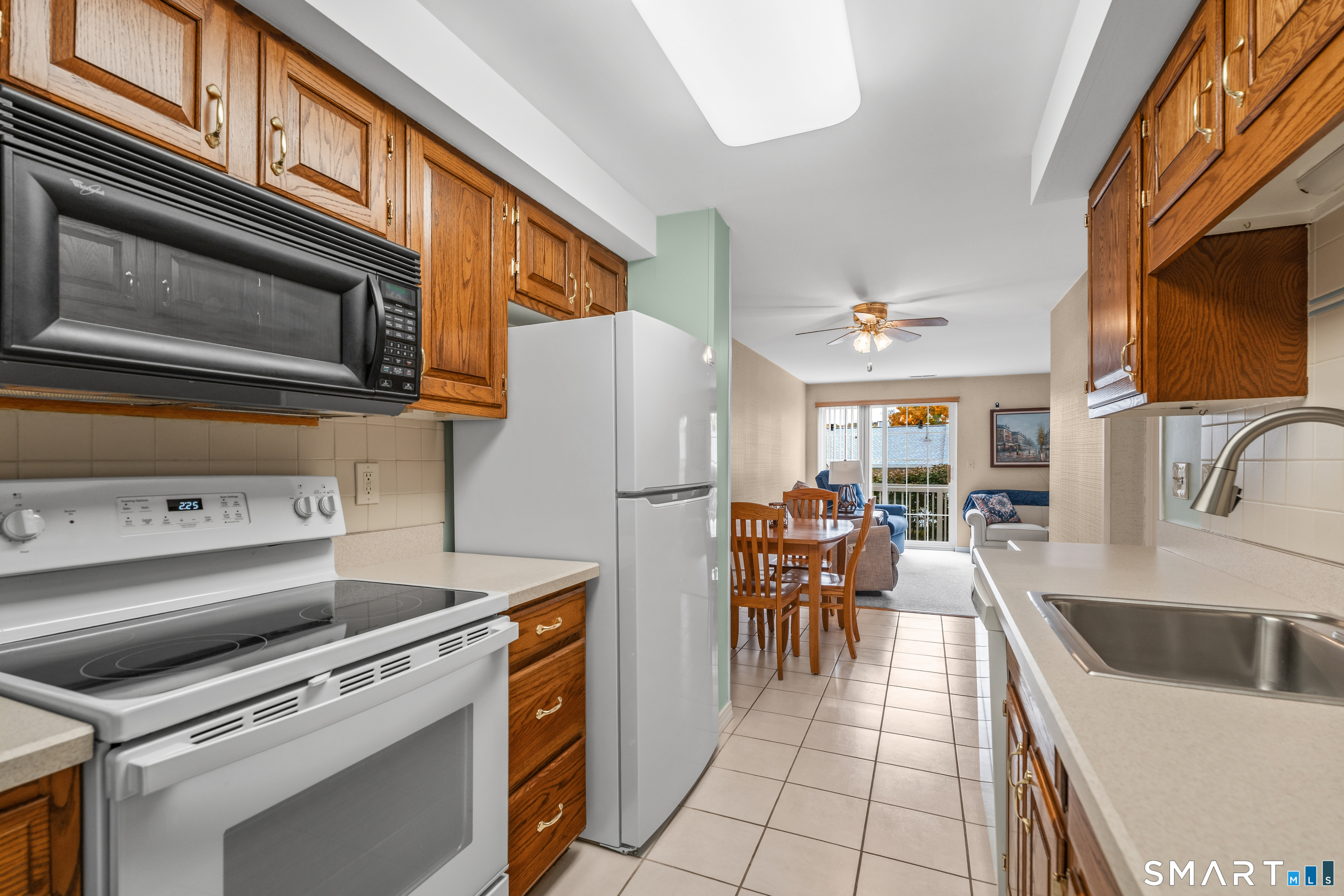 3227 East Main Street Waterbury CT 06705
