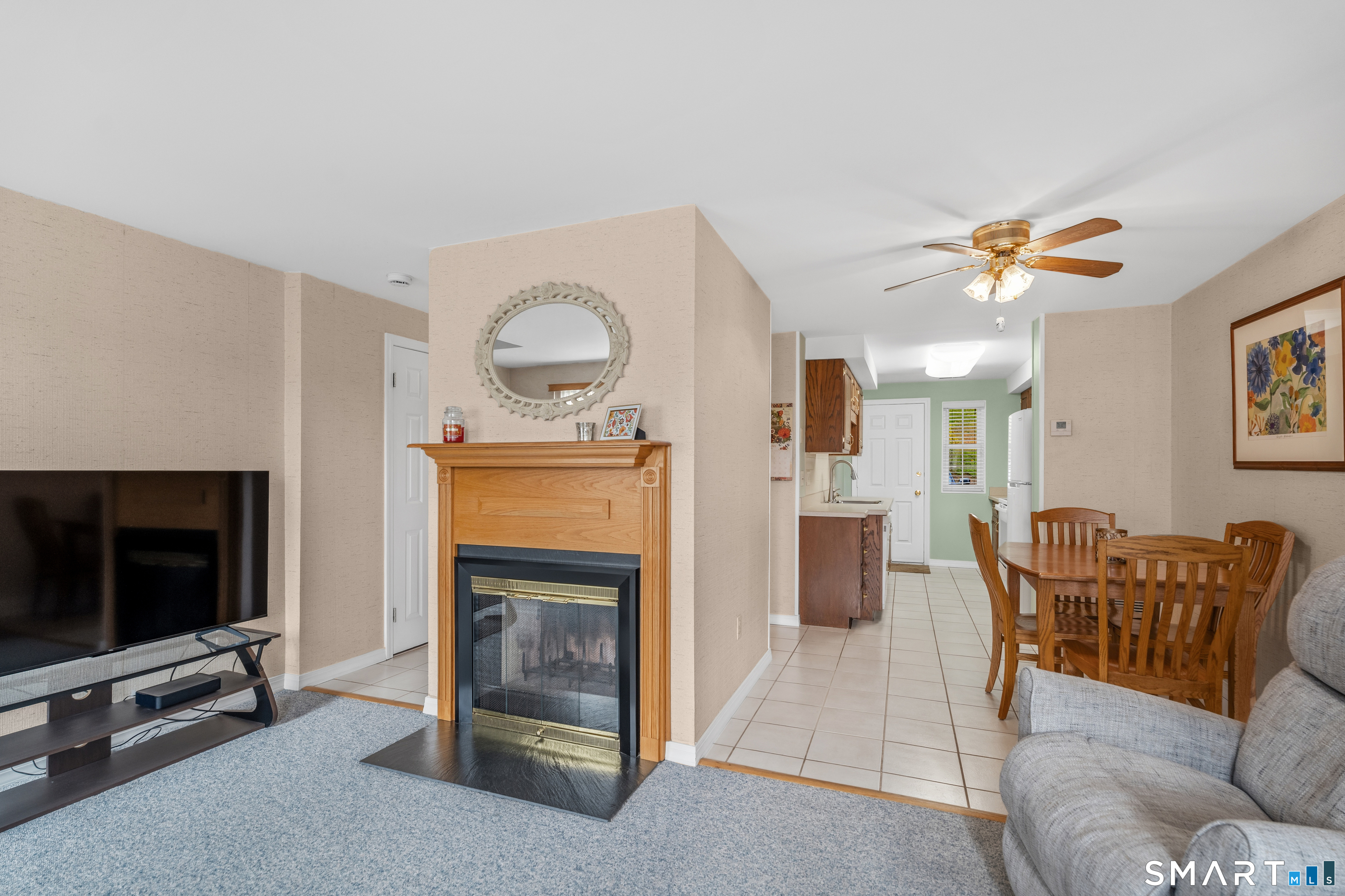 3227 East Main Street Waterbury CT 06705