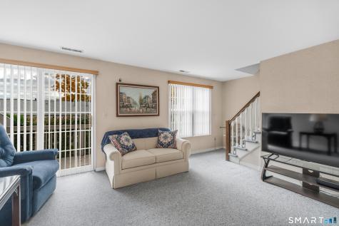 3227 East Main Street Waterbury CT 06705