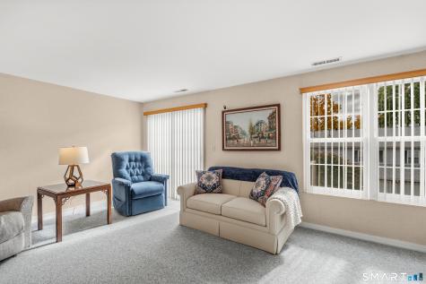 3227 East Main Street Waterbury CT 06705