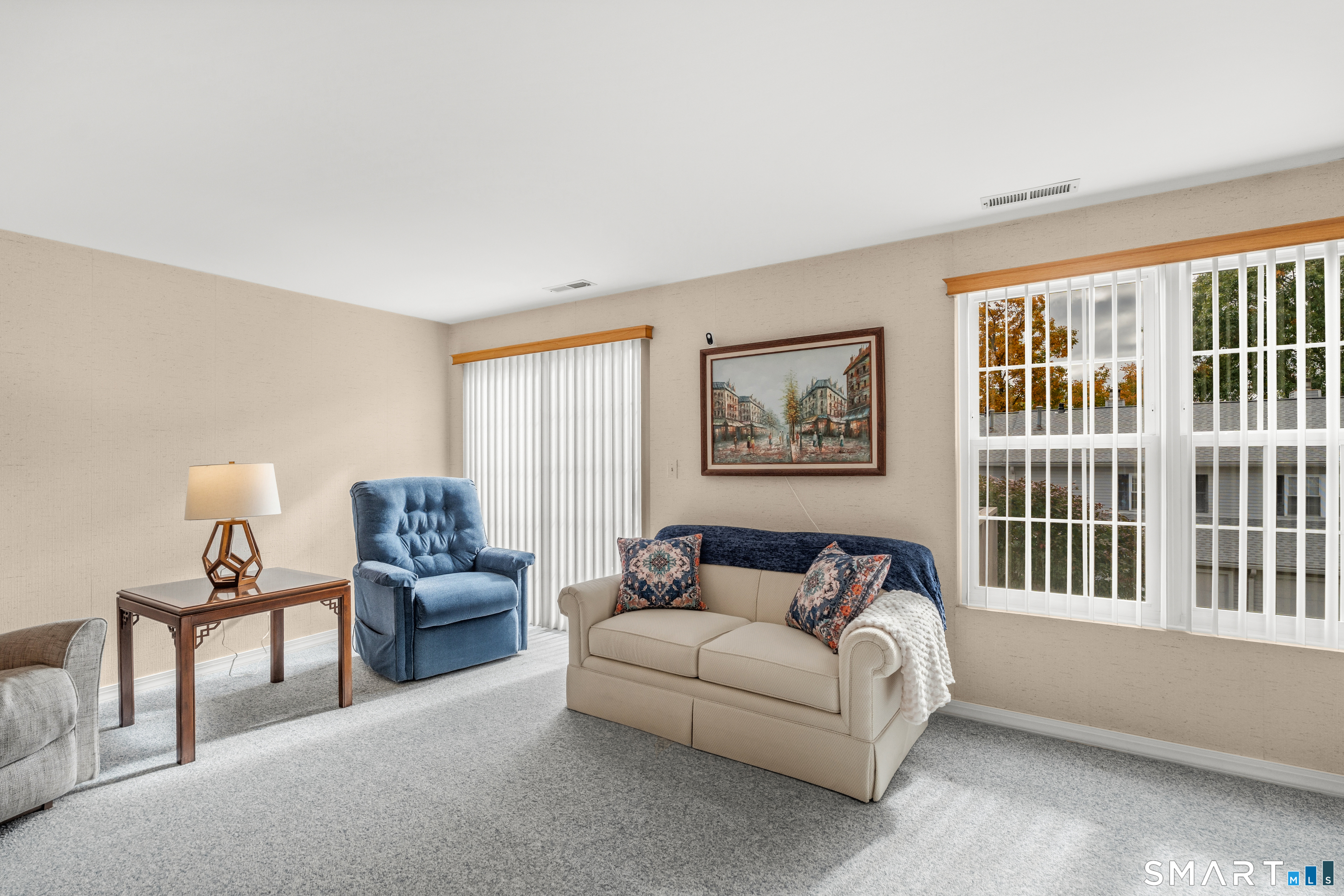 3227 East Main Street Waterbury CT 06705
