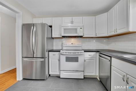 1231 Washington Street Middletown CT 06457