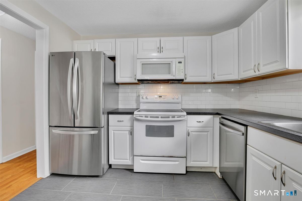 1231 Washington Street Middletown CT 06457