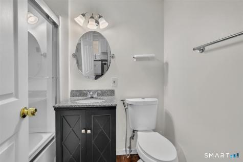 1231 Washington Street Middletown CT 06457