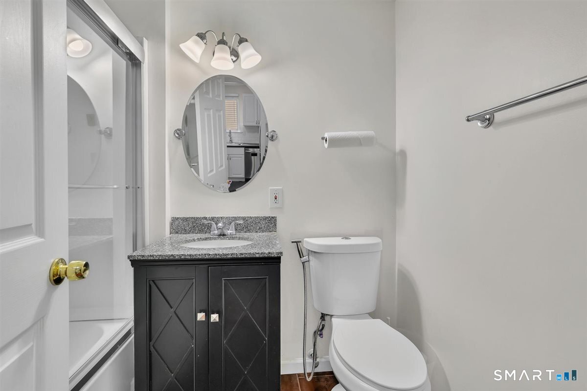 1231 Washington Street Middletown CT 06457