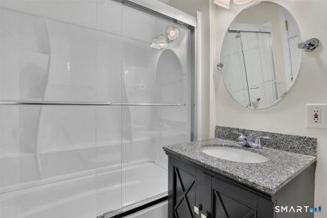 1231 Washington Street Middletown CT 06457