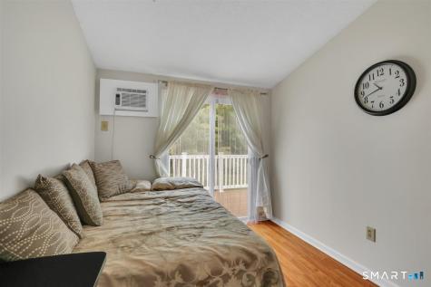 1231 Washington Street Middletown CT 06457