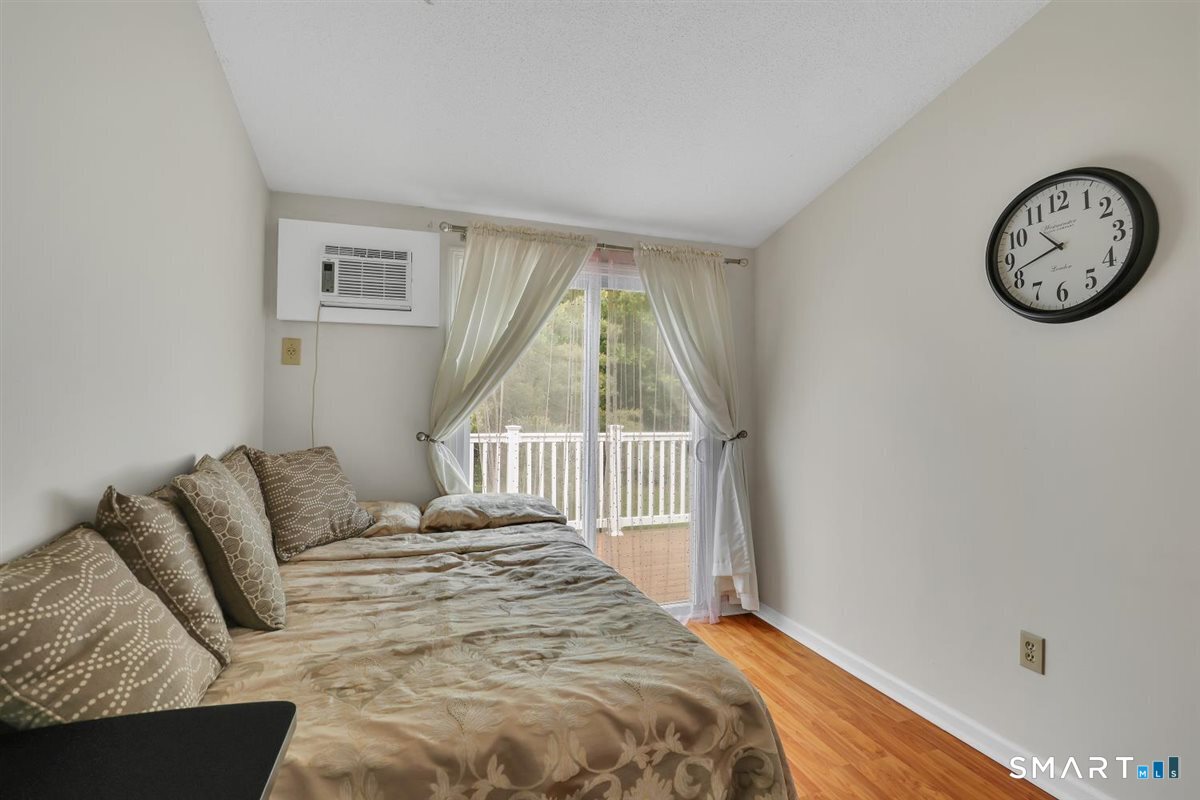 1231 Washington Street Middletown CT 06457