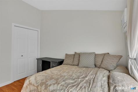 1231 Washington Street Middletown CT 06457