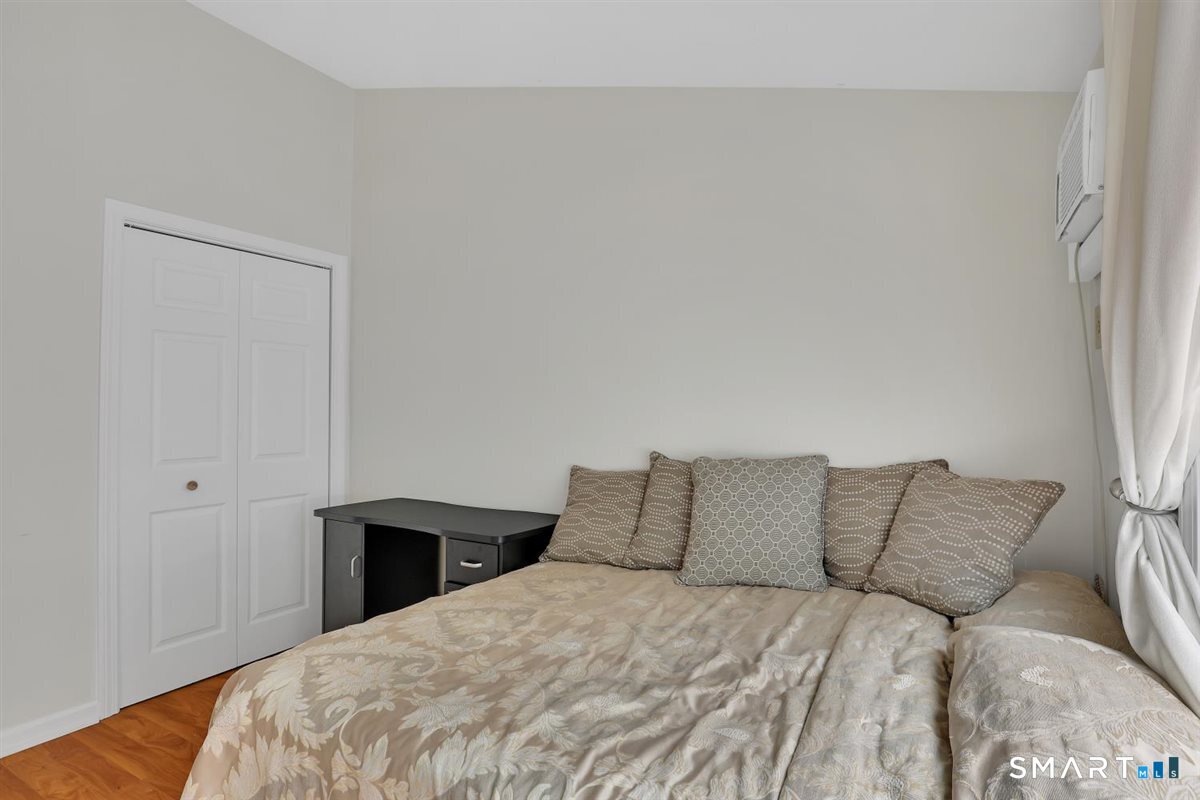 1231 Washington Street Middletown CT 06457
