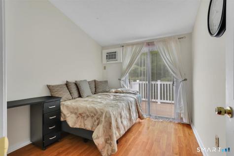 1231 Washington Street Middletown CT 06457