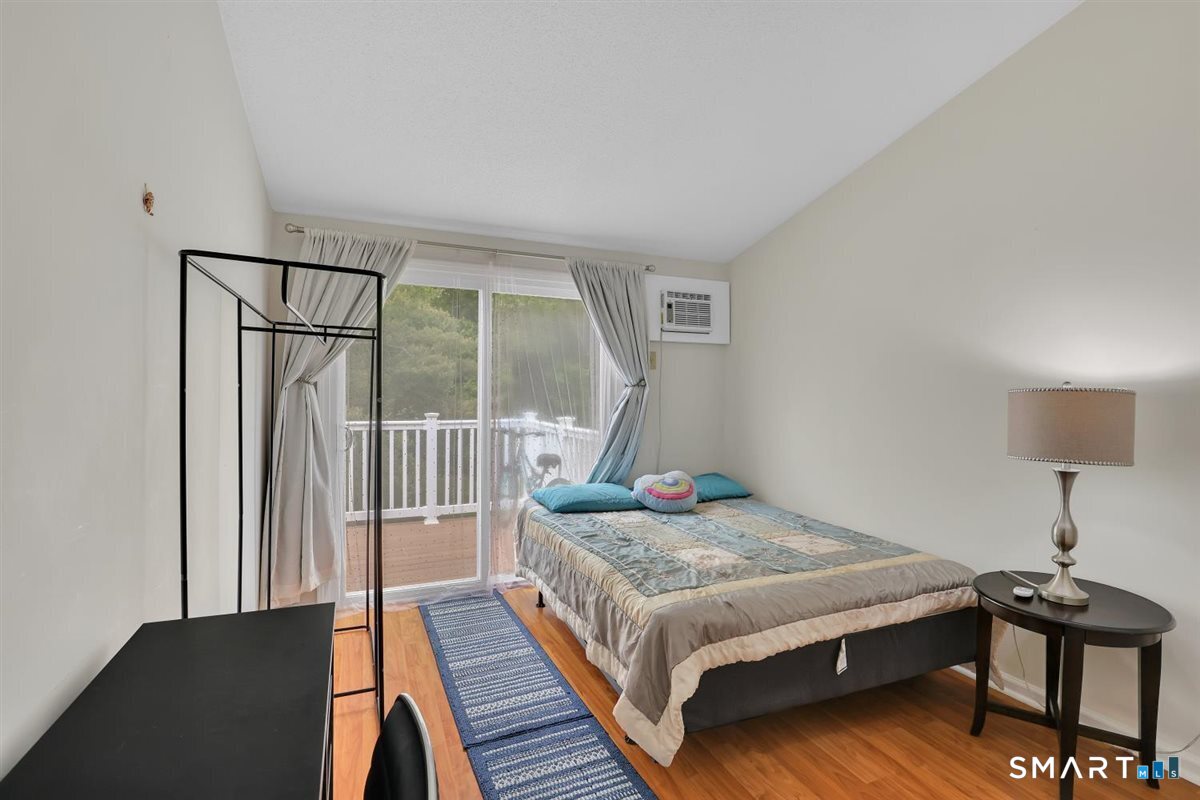 1231 Washington Street Middletown CT 06457