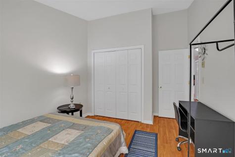 1231 Washington Street Middletown CT 06457