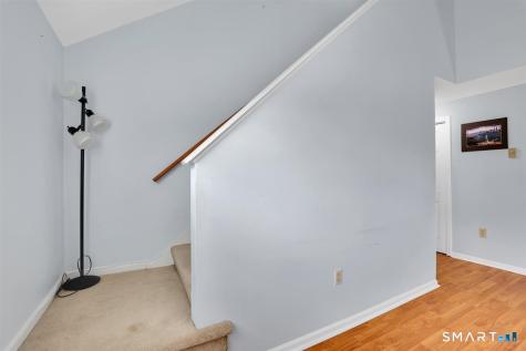 1231 Washington Street Middletown CT 06457