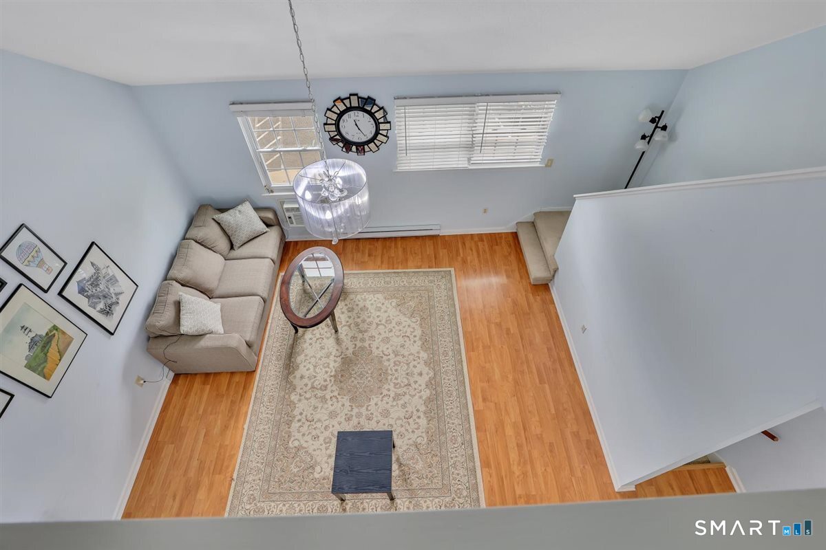 1231 Washington Street Middletown CT 06457