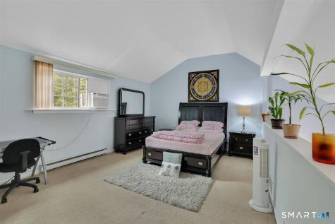 1231 Washington Street Middletown CT 06457