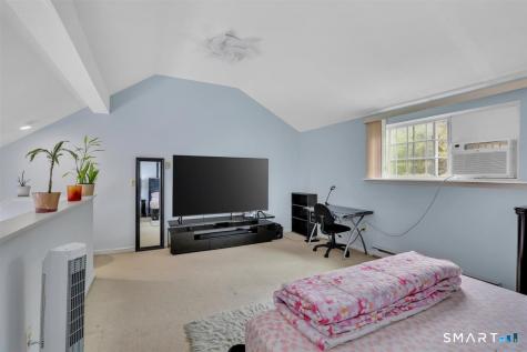 1231 Washington Street Middletown CT 06457