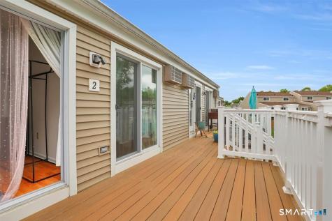 1231 Washington Street Middletown CT 06457