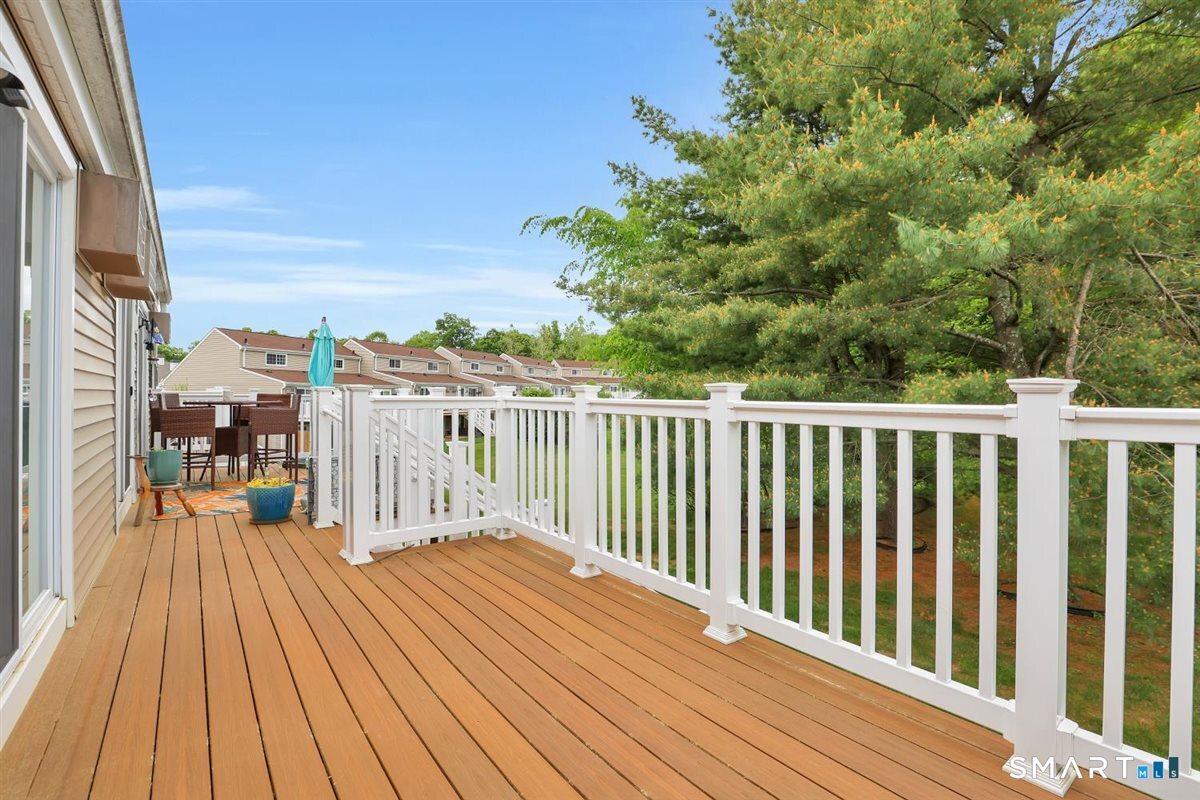 1231 Washington Street Middletown CT 06457