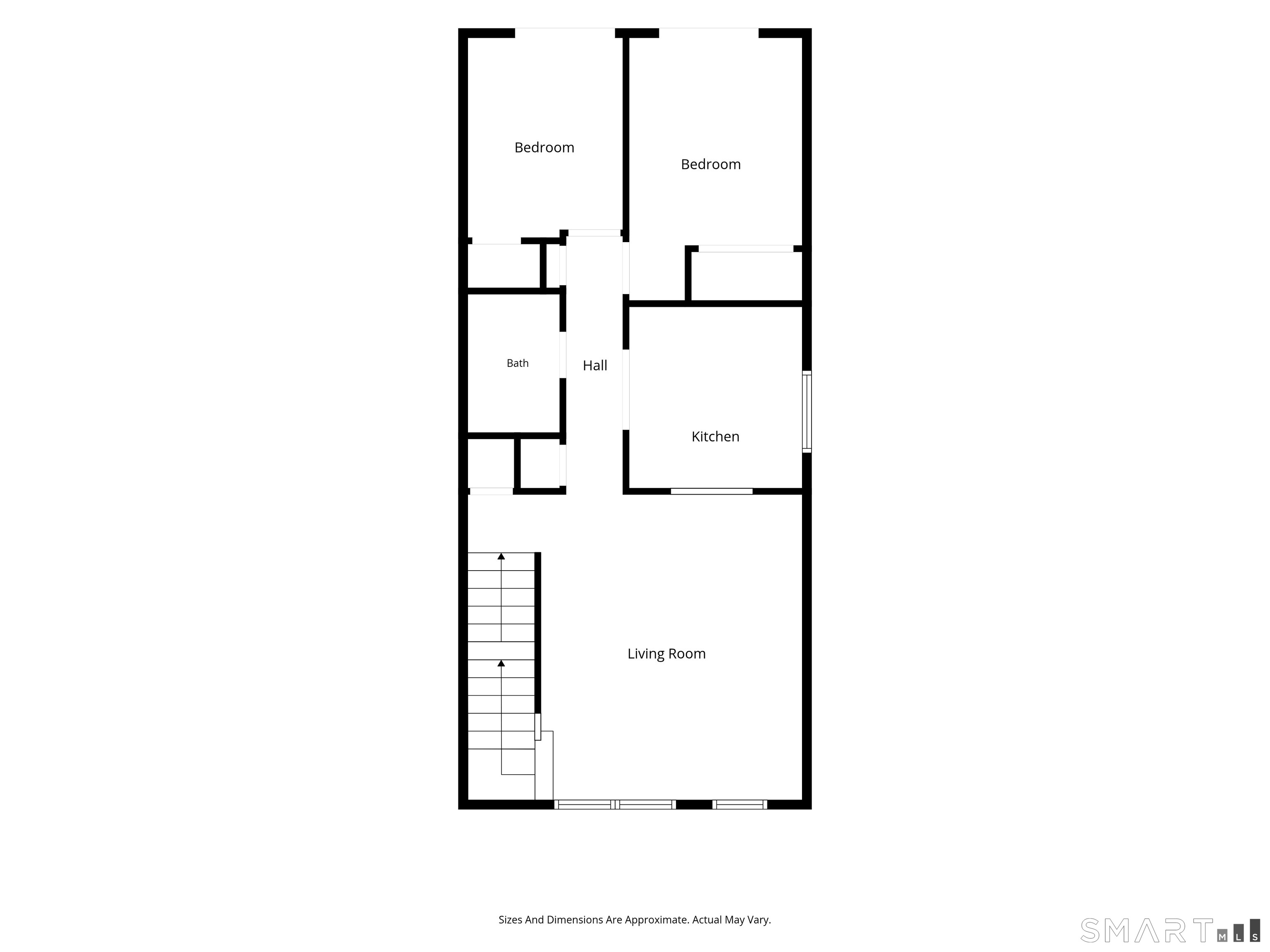 1231 Washington Street Middletown CT 06457
