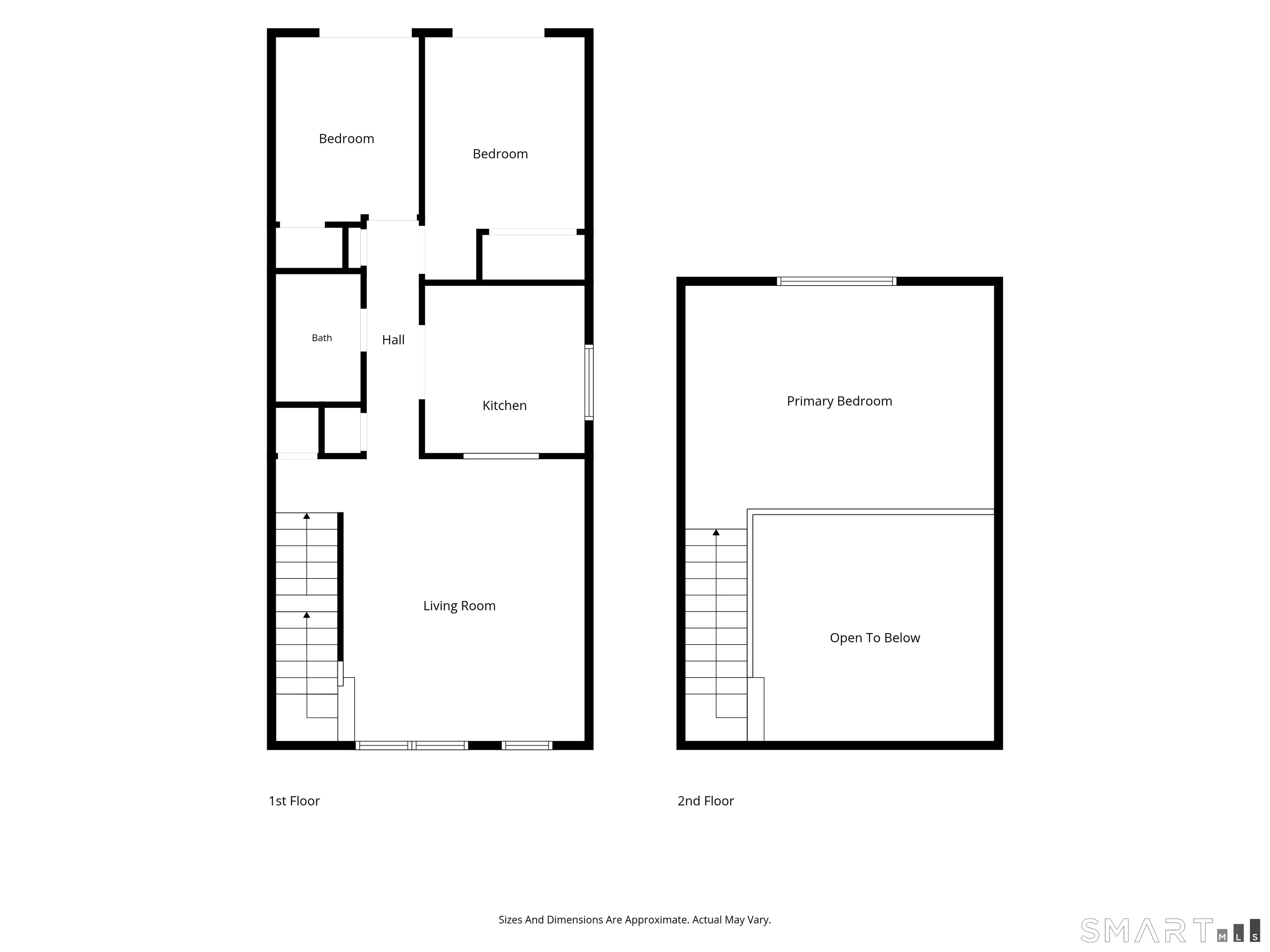 1231 Washington Street Middletown CT 06457