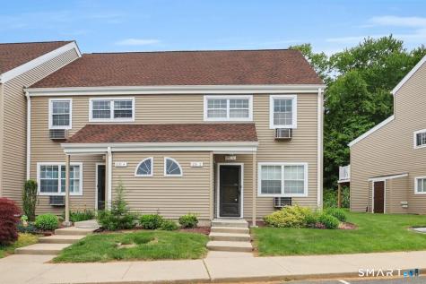 1231 Washington Street Middletown CT 06457