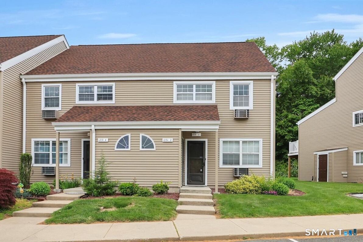 1231 Washington Street Middletown CT 06457