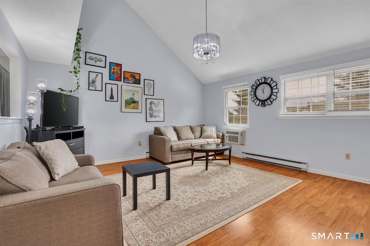 1231 Washington Street Middletown CT 06457
