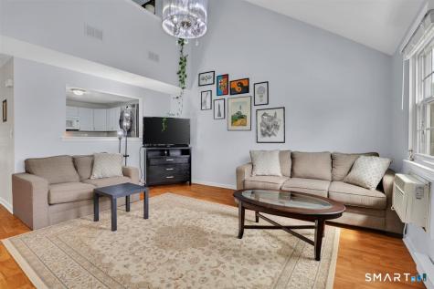 1231 Washington Street Middletown CT 06457