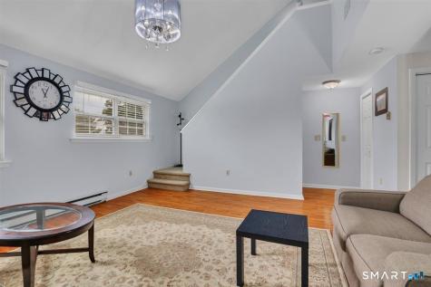 1231 Washington Street Middletown CT 06457