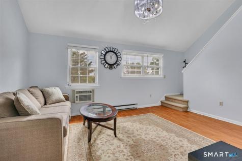 1231 Washington Street Middletown CT 06457