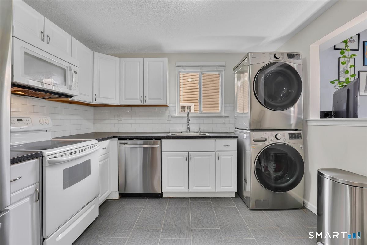 1231 Washington Street Middletown CT 06457