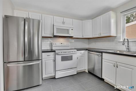 1231 Washington Street Middletown CT 06457
