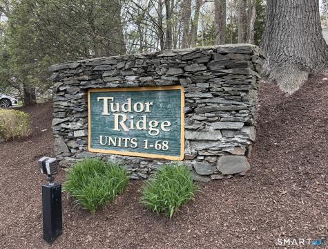 125 Warner Hill Road Stratford CT 06614