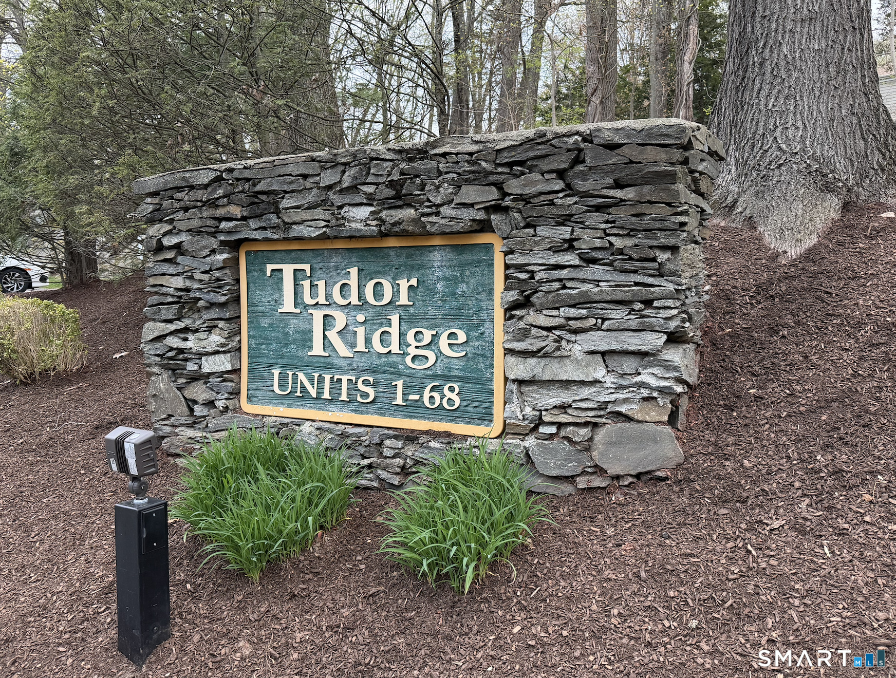 125 Warner Hill Road Stratford CT 06614