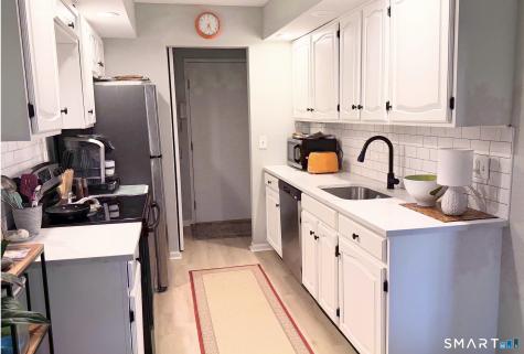 125 Warner Hill Road Stratford CT 06614