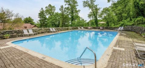 125 Warner Hill Road Stratford CT 06614