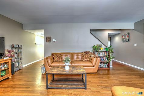 208 Plymouth Colony Branford CT 06405