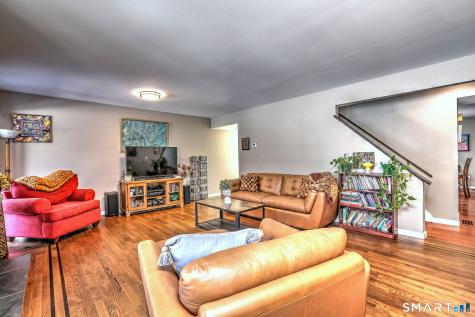 208 Plymouth Colony Branford CT 06405