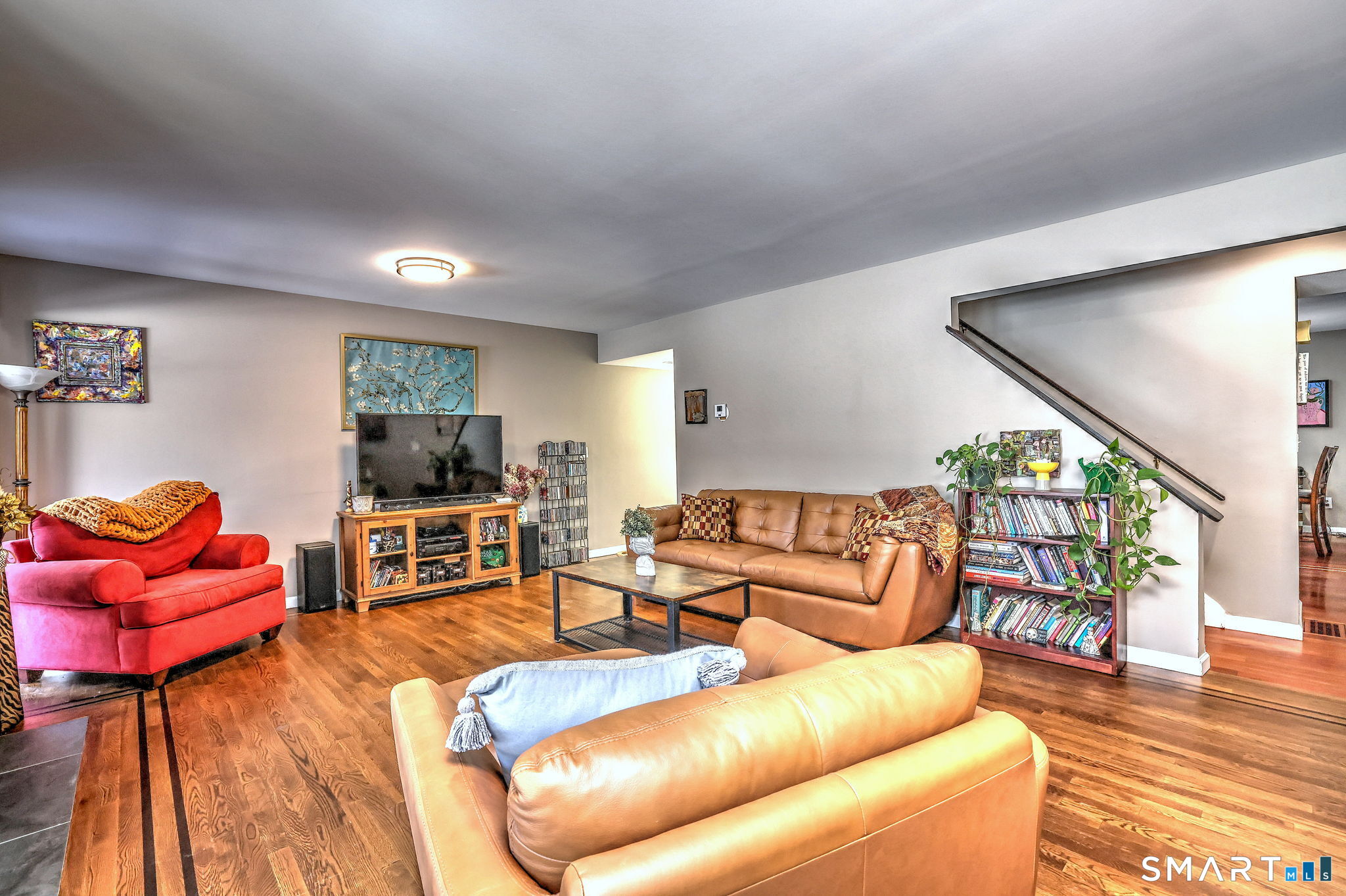 208 Plymouth Colony Branford CT 06405