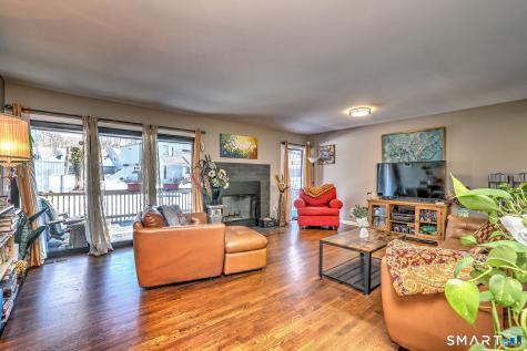 208 Plymouth Colony Branford CT 06405