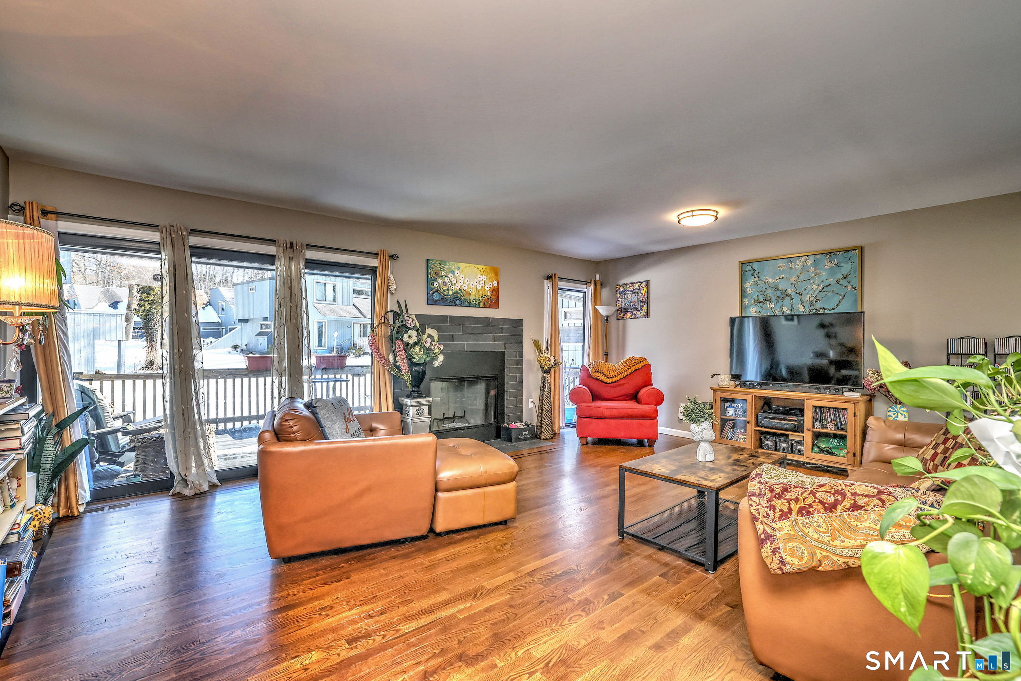 208 Plymouth Colony Branford CT 06405