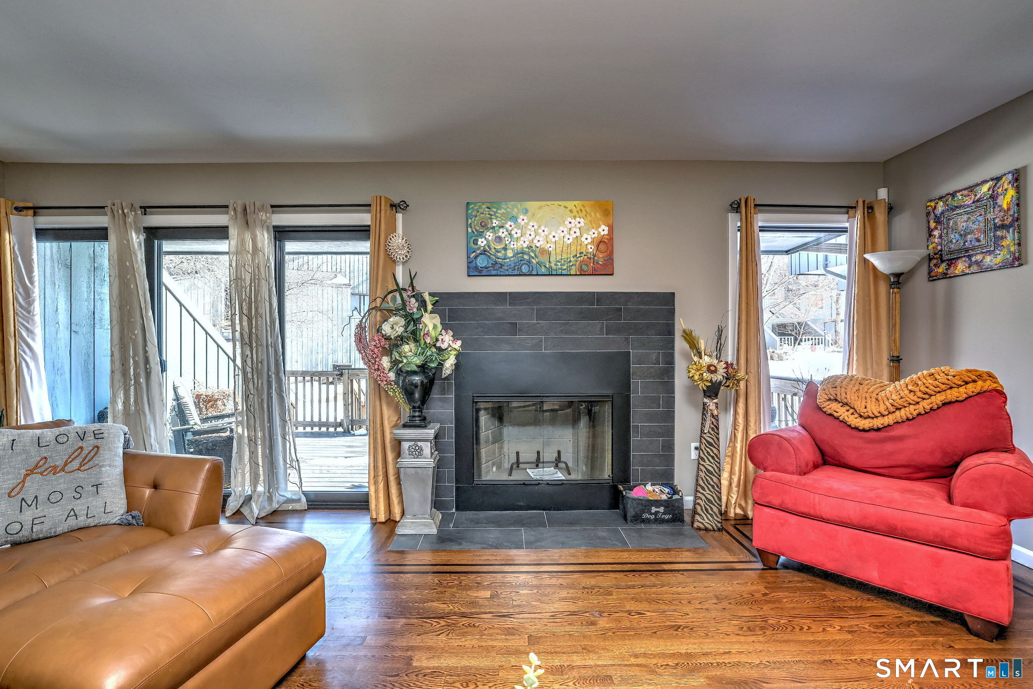 208 Plymouth Colony Branford CT 06405