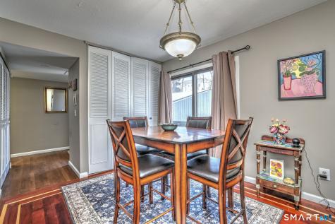 208 Plymouth Colony Branford CT 06405