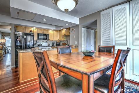 208 Plymouth Colony Branford CT 06405