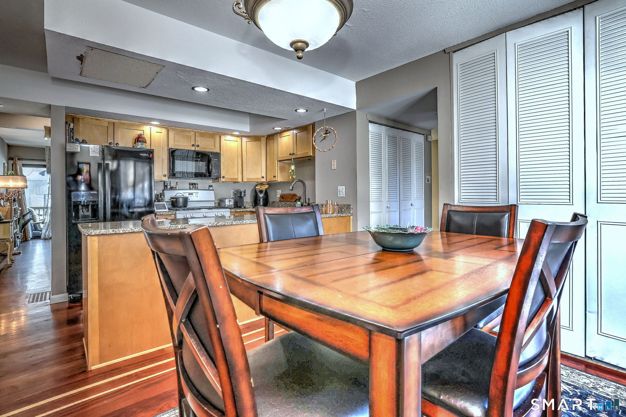 208 Plymouth Colony Branford CT 06405