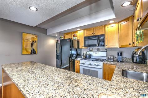 208 Plymouth Colony Branford CT 06405