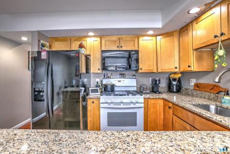 208 Plymouth Colony Branford CT 06405